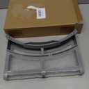2026 UPGRADEDDC61-02595A Dryer Lint Filter Trap Replacement for Samsung Dryer Replaces 2069505 DV42H5200EW PS4206799 AP4578777-High Compatibility-High Quality by Cenipar