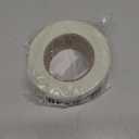 ZUEXT Anti Slip Glow in The Dark Tape 1in x30Ft, Waterproof Non Slip Grip Tape for Stairs Outdoor/Indoor, Glow in The Dark Stair Strips for Night Decoration, Deck, Truck, Walkway, Ramp, Camp