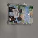 Air Wick Essential Mist Twin Refill Calming Sea Spray & Breeze 2 ct.
