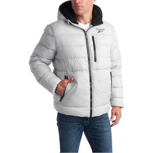 Reebok Men Vector Navy Vector Navy. Medium