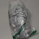 CUBY Dog and Cat Sling Carrier - Hands Free Reversible Pet Papoose Bag - Soft Pouch and Tote Design - Suitable for Puppy, Small Dogs Cats Outdoor