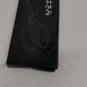 Kitchen Poultry Shears, Stainless Steel Scissors Knife Sharp Chicken Bone Scissor Fish Meat Vegetab