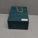 100% Pure Linen Sheet Set Breathable Natural Linen Sheets 4pcs Full Size, Bedding Set Deep Pocket Up to 16" Moisture-Wicking Softens with Every Wash, Relaxed Texture (White Full)