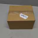 300PCS 3ML Plastic Transfer Pipettes,Disposable Graduated Transfer Pipettes Dropper for Essential Oil Mixture, Scientific Experiment, Make up Tool