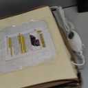 Folding Bread Proofing Box with 50-113 Temp Control & 48H Timer, Dough Proofer with Metal Rack, Humidor, Recipes, Ideal for Sourdough, Bread Baking, Pizza, Yogurt, Kombucha, Precise Control