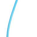 Orbit 10360 Flex Cobra Spray Mister for Cooling