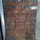 chairish Antique Heriz Rug, 24x36