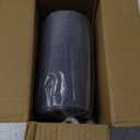 Fume Exhaust Kit for TOPCUBE Enclosure, Removes Odors and Harmful Particles, Maintains Air Circulation, Regulates The Temperature Inside The Enclosure