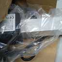 RMT Linear Actuator Model R8123 R812301156333 Power Recliner Lift Chairs Motor Replacement Parts, Length: 13.11 inches, Height: 6.14 inches