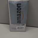 2025 Upgraded TV Antenna for Smart TV, 1800+ Miles Range Strongest for Local Channels with Amplifier Signal Booster, Waterproof Design, 33FT Coax Cable-Support 4K 1080p TV Antenna Indoor Ourdoor