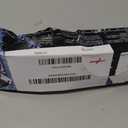 BOSCH 3397014156 AeroTwin OE Replacement Wiper Blades Driver & Passenger Side - Set of 2 (26" & 16")
