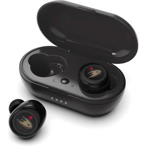 SOAR NHL Unisex True Wireless Earbuds