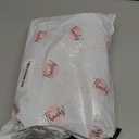 Whiskware Pancake Batter Mixer with BlenderBall Wire Whisk 2 Pack