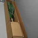 Nearly Natural 3.5ft. Areca Palm Artificial Tree (Real Touch)