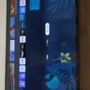 Samsung 32-Inch Class HD H5000F Smart TV (2025 Model) HDR, Object Tracking Sound Lite, Knox Security, One UI Tizen