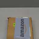 Cat Water Fountain Stainless Steel - 74oz/2.2L Pet Gift Dog Water Dispenser Automatic Silent Cats Dispenser for Drinking Indoor Metal Kitty Spout Fountains with 3 Filters & 3 Sponges Cat Dogs Gifts