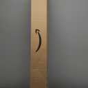 Tailgate Light Bar,Aluminum Frame Tailgate Light Strip for Pickup Truck Trailer with Red Running Brake Lights Reverse Sequential Red Turn Signal (48 Inch)