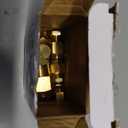 MorningRo 6 Pcs Brass Flare Plug SAE 45 Degree Flare Tube Fitting Seal Plugs 6 Pcs Brass Cap Assortment Kits for 1/4" 5/16" 3/8" 1/2" 5/8" 3/4" Tube OD 6 Sizes Set