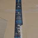 XXXL Extra Large Stainless Steel Litter Box, 28" L x 20" W x 14" H Super Large Stainless Steel Litter Box, Suitable for Large Cats and Multiple Cats, Non-Sticky, Anti-Leakage, Easy to Clean