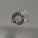 Magnetic Phone Ring Holder Compatible with MagSafe - Cell Phone Grip Magnet Removable Finger Ring Grip Stand Cute Girly Kawaii Design for iPhone 17 Pro Max 16 15 14 13 12 