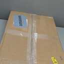 Tramontina Professional 14-Inch Non Stick Extra Large Frying Pan, Heavy-Gauge Aluminum Skillet with Reinforced Nonstick Coating, Red Handle, Dishwasher and Oven Safe