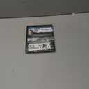 Divergent [4K Ultra HD + Blu-ray + Digital HD]