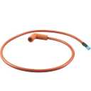 Replacement 30" Ignition Cable Assembly with Right Angle Boot 394800-30 Fit Honeywell Intermittent Ignition Module 39480030 394800-30 EN394800-30
