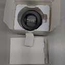 ANDERY Car Phone Holder for Magsafe [78+LBS Strongest Suction & 2400gf Magnetic] 360 Adjustable Car Phone Mount, Phone Holders for Your Car for iPhone 17 Pro Max 16 15 14 13 12 Air Plus, Carbon Fiber