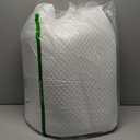 Cozymaker 7.5" Bed Wedge Pillow for Sleeping After Surgery, Back Support, Leg Elevation, Gerd Acid Reflux, Neck Pain, Snoring, Cooling Memory Foam Triangle Incline Wedge, Removable Washable Cover