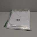 4ft Large Espresso Martini Bow Cardboard A Tini Bit Older Birthday Cutout Stand Martini Coffee Backdrop Decorations for Bar Women Bachelorette Bridal Shower Party Decor