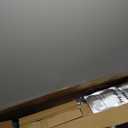 Weed Wacker Cordless, GearBrushless, 3-in-1 Edger/Mower/Trimmer with Blade, 20V Battery Powered, 60 Min Runtime (with One Battery)