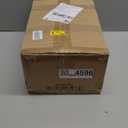 SUV Air Mattress with Double-Sided-Thick Flocked/with The Most Complete Sleeping Accessories/Car Mattress with Pump & Built-in Pillow/Car Air Mattress for Auto Camping,Road Trip (Double-sided Flocking Green+Charcoal)