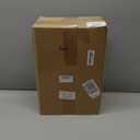 Sliner 33 Pcs Bear Centerpieces for Baby Shower Decorations Baby Shower Table Centerpieces with Bears Mason Jars Roses Bouquet Tags Burlap Rope for Gender Reveal Birthday Party Decoration(Blue)