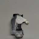 W11212745 Washing Machine Shift Actuator Replacement Part for Whirlpool,Replaces AP6327693 W10389471 WPW10389471 4591111 PS12349319 50SM21-1-292B W11112160