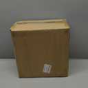 Megwoz Giant Tumble Tower Games for Kids and Adults 57 Blocks New Zealand Pine Wooden Blocks Stacking to Over 4.2FT Family Game for Indoors Outdoors Yard Games for Family