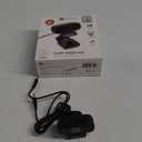 Webcam | H-Office | 720p with Microphone