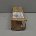 Laiensia 5-Tier Entryway Coat Rack, Coat and Shoe Rack, Entryway Bench Storage Organizer with 8 Hooks for Bedroom, Hallway, Office, Black