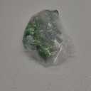 Acrylic Paint Lime Green 5 Pack