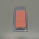 TORRAS for iPhone 17 Pro Case with Strong Magnetic & Stand, Fit for MagSafe, Mil-Grade Protection, Built-in Kickstand, Camera Control, Translucent Shockproof Slim 17 Pro Cover Ostand, Deep Blue