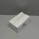 LIFE WORKS Therapy Putty for Hand Strength & Motor Skills, Non-Toxic Silicone, Safe for All Ages, 4 Fun Colors, 4-Pack (4x3oz)