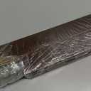 Canvas Floater Frame for 18x24 Oil Paintings, DIY Metal Canvas Floating Frame with 1.5 Inch Deep for Art Prints Artwork Landscape Portrait Living Room Wall Decor (Walnut)