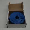 Blu Track Classic 15 Ft Starter Set