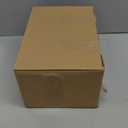 Hobnail Drinking Glasses Set of 6, 16 Oz Vintage Embossed Glass Cup Water Glasses Kitchen Glassware for Cocktails, Beer, Juice, Whiskey