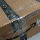 My Brest Friend Nursing Pillow - Deluxe - Enhanced Comfort w/ Slipcover - Ergonomic Breastfeeding Pillow For Ultimate Support For Mom & Baby - Adjustable Pillow W/ Handy Side Pocket, Soft Rose