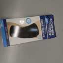 Copper Fit ICE Knee Compression Sleeve Infused with Menthol S/M