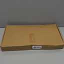 Slot Grill - Collapsible BBQ Grill for Easy Storage, Upgraded Thickened Steel, Tool-Free Setup, Lightweight & Compact, Portable Slot Grills Collapsible for Camping, Tailgating & Outdoor Cooking(Large)