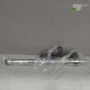 Cen-Tec Systems Universal Premium Vacuum Attachment Kit with Telescoping Wand for 1.25 Inch Diameter