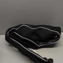 VIKTOR JURGEN Christmas Gifts for Women & Men, Shiatsu Neck and Shoulder Massager with Heat Deep Tissue Kneading Sports Recovery Massagers for Back, Foot, Relaxation Gifts for Wife, Husband, Him, Her (Black)