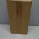 27.5" Dog Pooper Scooper, Pooper Scooper for Large, Medium, Small Dogs, Easy Single-Hand Operation, No More Bending, High-Strength Material, Suitable for Yard, Sand, Grass, and Gravel