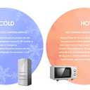 Freeze Ice Sleeve for Elbow & Knee Arm Ice Pack Sleeves Wrap for Injuries Compression, Reusable Gel Cold Packs for Ankle, Calf - Flexible Cold Wrap for Meniscus, ACL, MCL, Pain Relief (Blue, M)